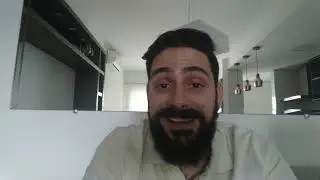 FII High Grade x FII High Yield - Como saber de forma simples qual tipo de FII estou comprando?