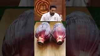 Chef Ranveer Mocha Recipe| Mocha is A Bengali Dish