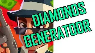 Idle Mafia Tycoon Manager MOD APK Unlimited Diamonds &dArr; Idle Mafia New Hack 2025 Unlimited Diamonds