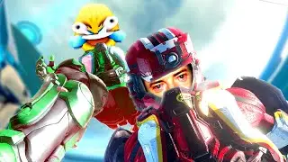 I GOT NINJA'D... BAD - Proximitty's Stream Highlights #32!