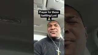 #preachjclark #prayer #lust #amen #church #pastor #encouragement #repentofsin #faith #jesuschrist