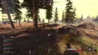 Cod/aimbot? pure skills?  howdy Part 58 🤠