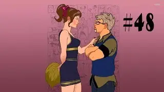 Bully Schollarship Edition Миссия 49: Защитник замка