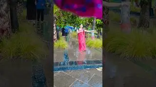 Chala Chala dhaniya#shortvideo#trending #bhojpuri #song #dance #shorts reed#youtubeshorts