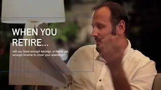 High Dividend Opportunities, The  #1 Service for Income and Retirement