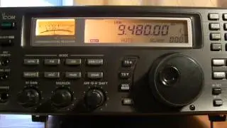 9480khz,CNR 11,Baoji-Sifangshan 724,CHN,Tibetan.