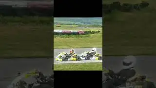 LSR #shorts #Gokarting #viral #edit #Racing #best