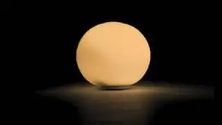 Nova Nova - Tones (ibid)