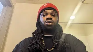 TRUTH SEEKERZ TO THE DEATH LP