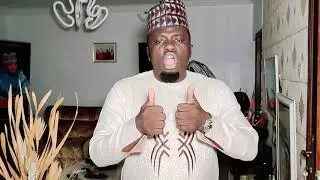MC MUSILIU OLUOMO
