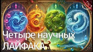 4 научных лайфхака о поведении собак. Открытый вебинар Dog Science Club 29/08/2024
