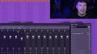 FL Studio vs Pro Tools