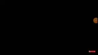 REACT Dbz Bt3 no celular emulador de ps2
