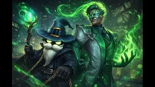 UNA BUENA PARTIDA DESPUES DEL TILTEO DE MI VIDA