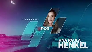 Programa 4 por 4: Lacombe, Constantino, Fiuza e Ana Paulo na hora do Fant&aacute;stico