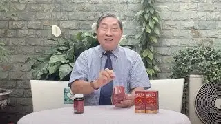 ANCOPLUS - GIẢI PH&Aacute;P ĐIỀU TRỊ ĐAU NHỨC XƯƠNG KHỚP TẬN GỐC