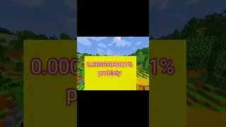 FLOATING ISLAND NATURAL SAWPNED  RAREST SEED