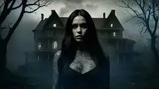 HOUSE OF ECHOES | The Haunting Symphony of the Forgotten &ndash; Arachne