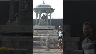 🚩महाराज🚩#हिंदवी_स्वराज्य  #raigadfort #raigad #shreemanlegend#maharashtra