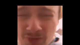 SAM HYDE WHITE BOY