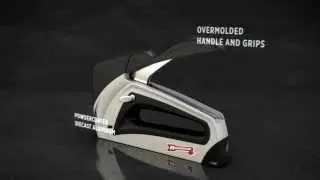 Arrow T50 Elite