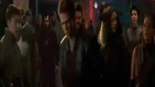 ep3