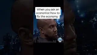When someone ask to me how the economy works. #economic #economics #memes #funny #economist