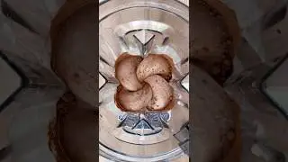 Best Banana Chocolate Smoothie Recipe Ever!