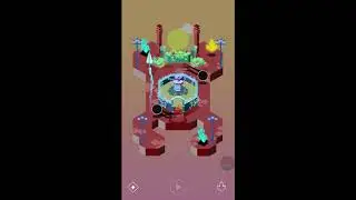 Umiro - first 20 minutes Gameplay