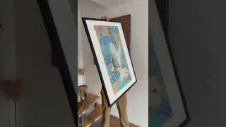 Revealing Pieces. #artist #artists #artforyourhome #artforsale #freedom #dove #streetart