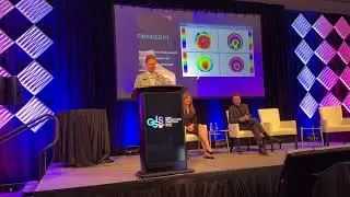 &ldquo;My Bad Eye Can See Better Than My Good Eye&rdquo; | Wavefront-Guided Scleral Lenses at GSLS 2026