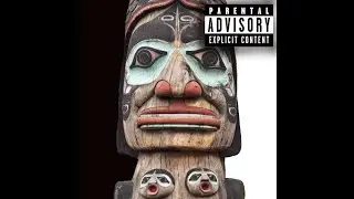 Totem - Pasban (Official Audio)