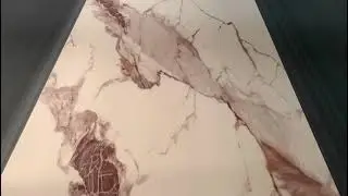 K2100 Ceramic digital printer by Kingtau