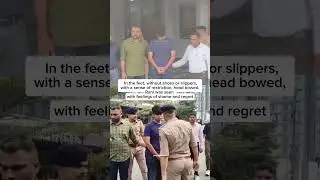 Business Tycoon's Son Arrested at Booze Party &ndash; Police Crackdown Goes Viral!
