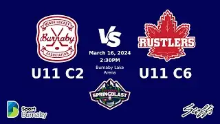 03162024 RMMHA U11C6 @ BMHA U11C2