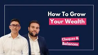 The Wealth Principle You Need To Know