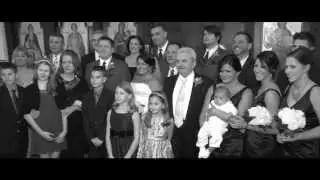 Serbian Wedding Highlight