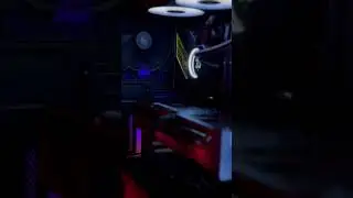 Asus TUF 4090 😎