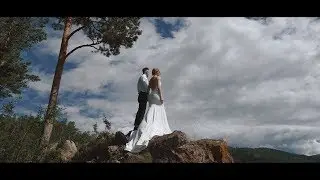 Григорий & Алина