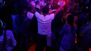 Suamata live district mariruhana 20 ans hobane