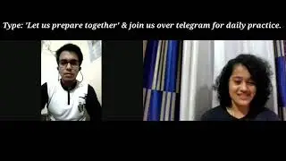 SSB Interview Practice || Questions IO asked me ||