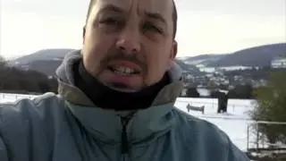 Bitesize Truth - White as Snow.mov