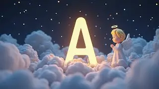 The Alphabet Song | Fun ABCs for Kids & Toddlers@MiniGenius-p4y #kidslearningsongs #nurseryrhymes