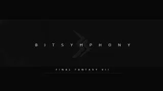 BitSymphony - Final Fantasy VII Remake - Don Of The Slums