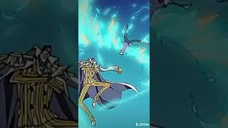 Marco The Pheonix Edit! #MarcoThePheonix #1stDivision #WhiteBeardPirates #OnePiece #Anime #Edit