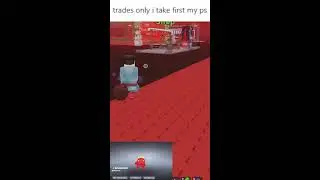 Trading/pvping in Steal a Brainrot! MIDDLING MAN FOR PEOPLE IM TRUSTED NO FEE (ADMIN ABUSE)