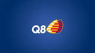 KPI Corporate Video