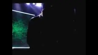 DjRaf.Tj en Color My World (Pursuit of Hapiness by Steve Aoki)