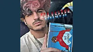 clich&eacute; (feat. N3K0) (cover)