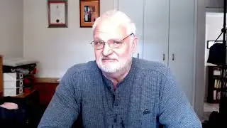 Dr Jimmy's tips : Stay authentic